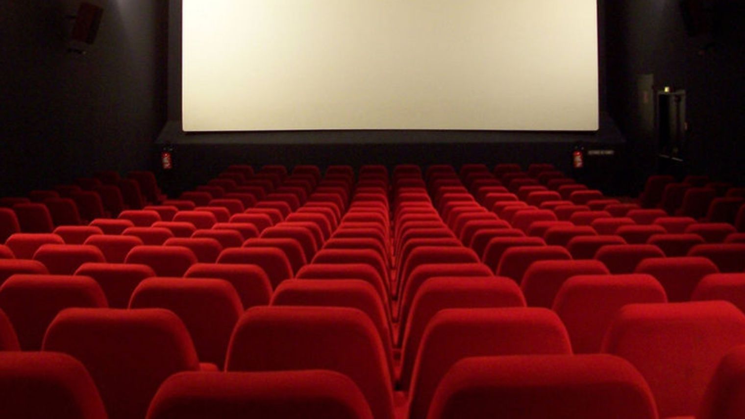 formation audiovisuel : construisez votre avenir