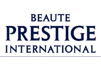 beaute prestige international