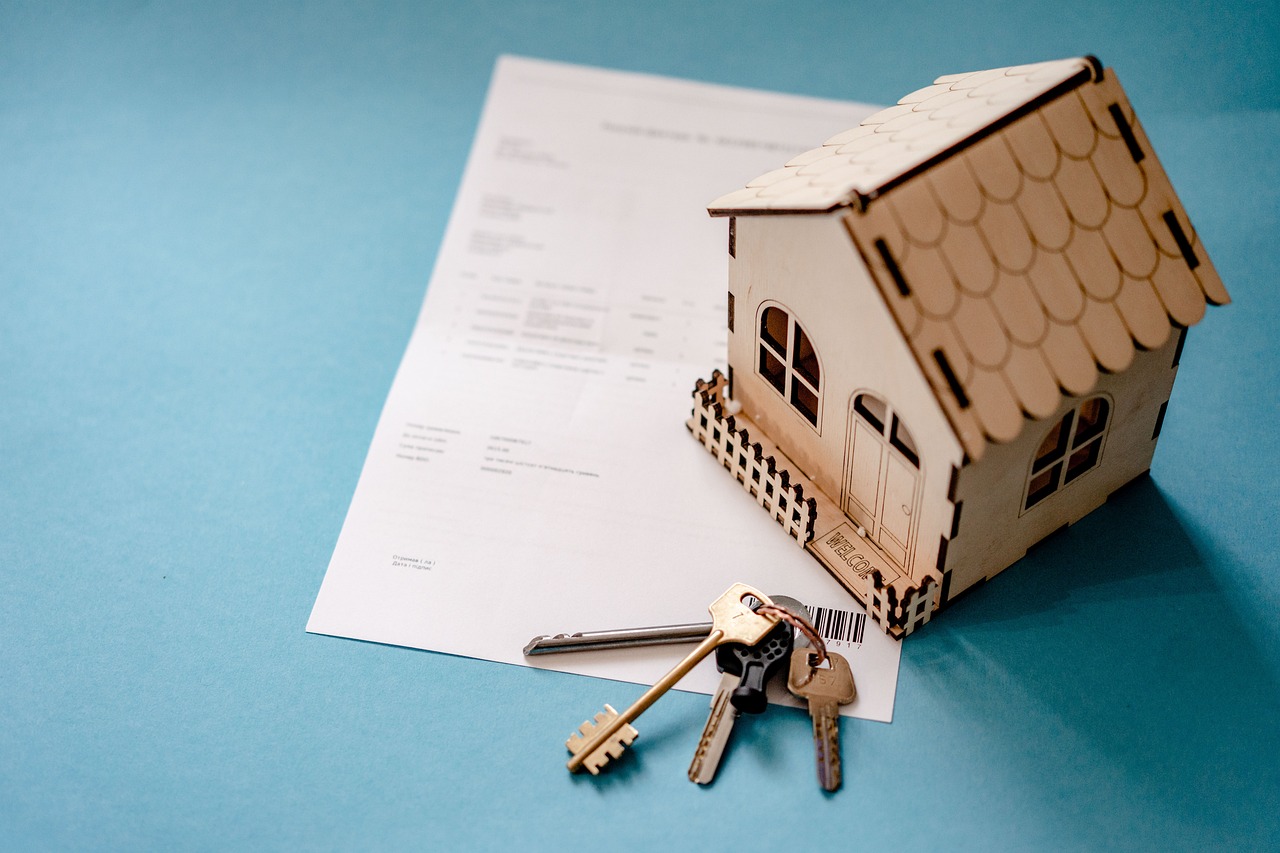 Attestation assurance habitation : comment obtenir votre attestation d'assurance habitation