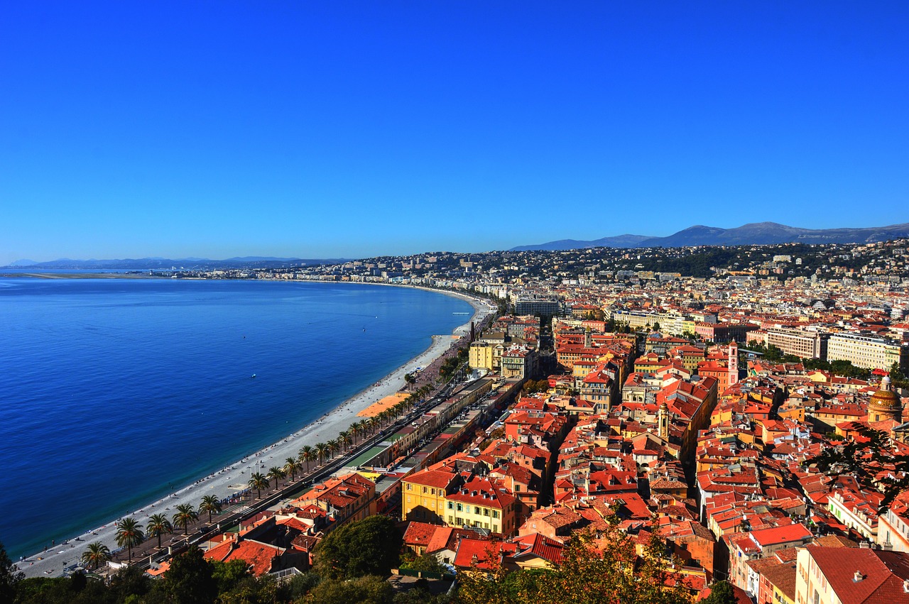 Où obtenir des soins gynécologiques d'urgence à Nice ?